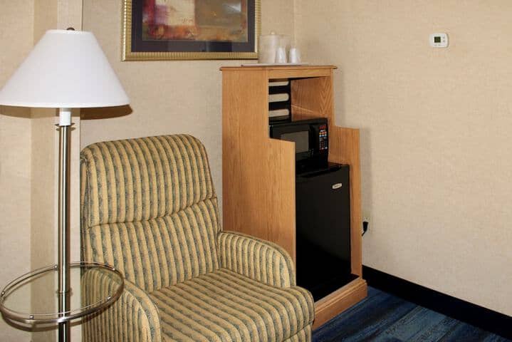 Room 5 of 30